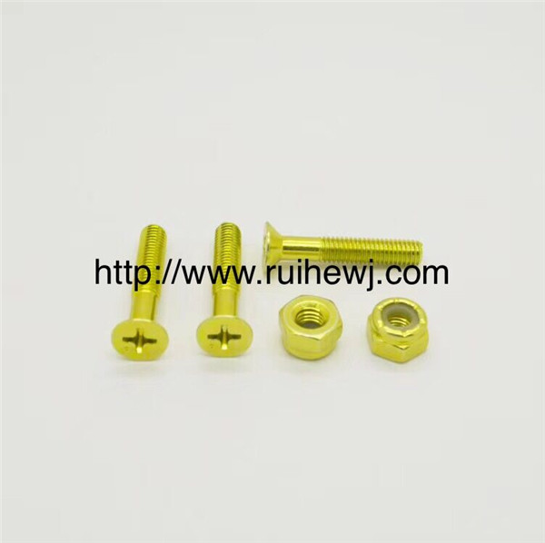 產(chǎn)品中心展示