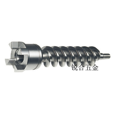 汽車(chē)傳動(dòng)系列